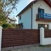 Berceni, Comuna, Str. Miorita, vila, p­­arter, etaj si masarda amenajata,