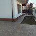 Berceni, Comuna, Str. Miorita, vila, p­­arter, etaj si masarda amenajata,