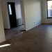 Berceni, Comuna, Str. Miorita, vila, p­­arter, etaj si masarda amenajata,