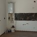 Berceni, Comuna, Str. Miorita, vila, p­­arter, etaj si masarda amenajata,