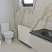 Berceni, Comuna, Str. Miorita, vila, p­­arter, etaj si masarda amenajata,